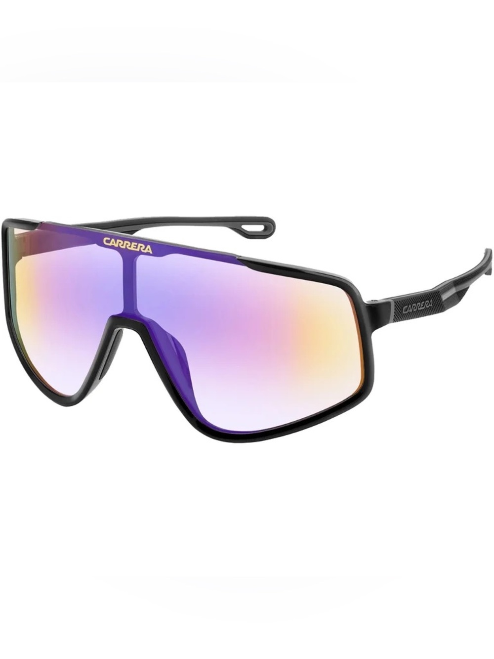 Carrera Sunglasses. Festival Edition